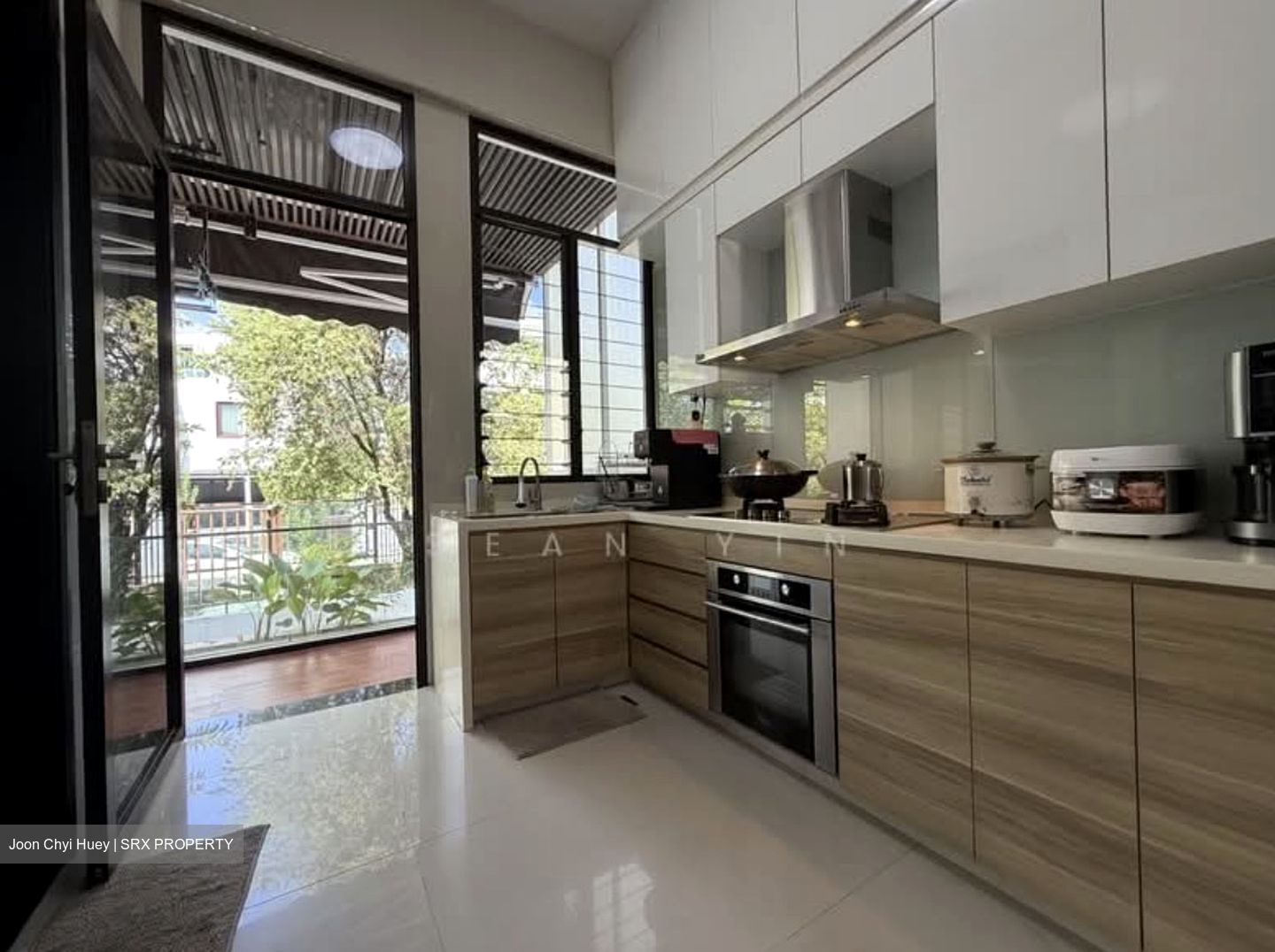 Seletar View (D28), Terrace #631178191
